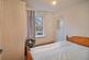 Additional image 7 of 12 Maumbury Road, Dorchester, Dorset, DT1 1QW
