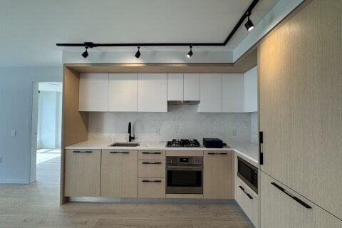 Additional image 7 of 602-2729 Kingsway , Vancouver, BC, V5R 4S9