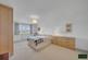 Additional image 16 of Sapphire Drive, Poulton-Le-Fylde, FY6