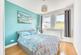 Additional image 24 of Gunsgreen Park, Eyemouth TD14
