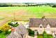 Additional image 5 of Cuddesdon, Oxford