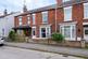 Additional image 29 of Silver Street, Barnetby DN38