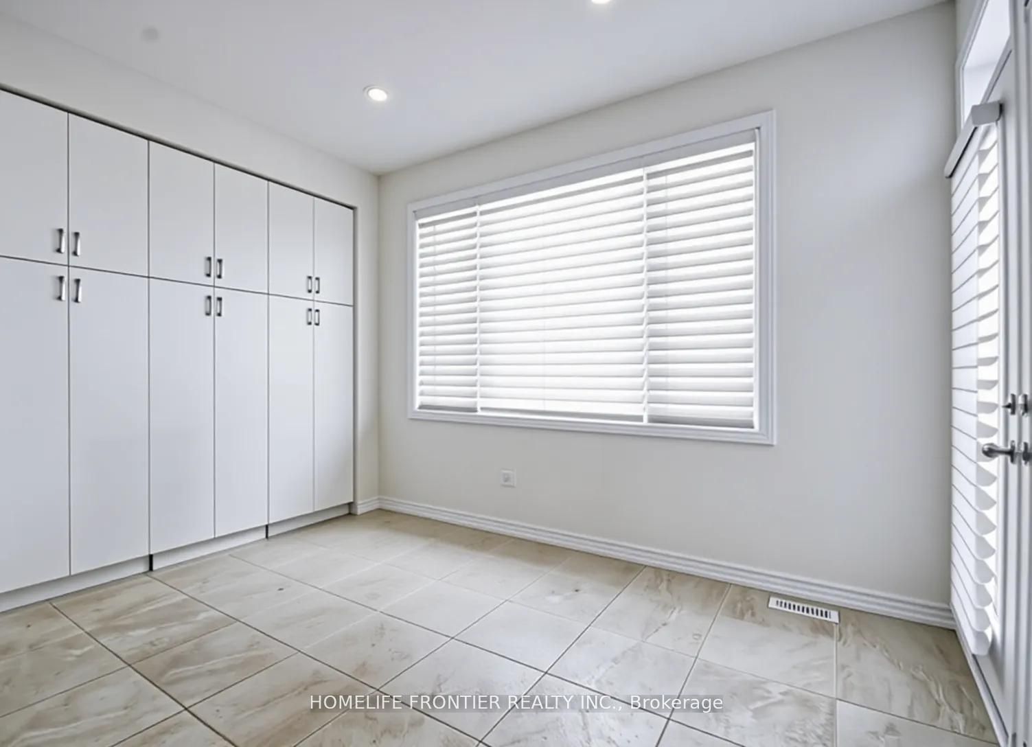 Additional image 5 of 27 Bannister Road SE, Barrie, ON, L9J 0L5