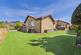 Additional image 21 of Merrington Close, New Hartley