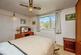 Additional image 12 of Selba Drive, Kidderminster, Wyre Forest, DY11