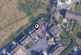 Additional image 28 of Harewood Crescent, Oakworth, Keighley, BD22