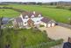 Lower Strode Road, Clevedon, Somerset, BS21
