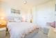 Additional image 12 of Spartan Close, Preston, Canterbury, Kent, CT3