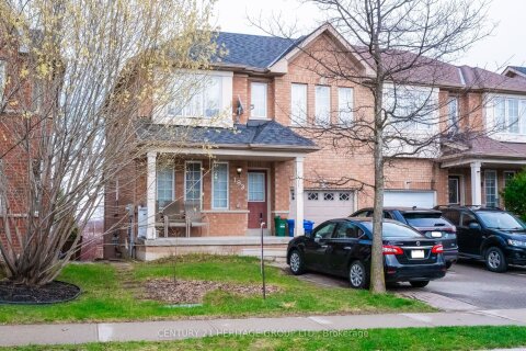 Additional image 3 of 183 Knapton Drive, Newmarket, ON, L3X 2B5