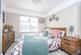 Additional image 14 of Fairclough Road, Prescot L35