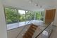 Additional image 12 of The Barn, Cuttens, Horns Lodge Lane, Tonbridge, Kent, TN11 9NH