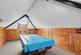 Additional image 10 of Bicclescombe Park Road, Ilfracombe, Devon, EX34