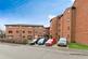 Additional image 15 of Falcon Avenue, Grays, Essex, RM17