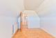 Additional image 15 of Fleetwood Apartments, Hackney, London, N16