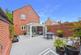 Additional image 2 of Haydock Close, Towcester, NN12