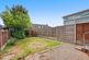 Additional image 13 of Tilbury Road, Rainham,