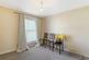 Additional image 9 of Kyle Road, Cumbernauld, Glasgow, North Lanarkshire, G67