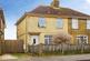 Milner Crescent, Aylesham, Canterbury