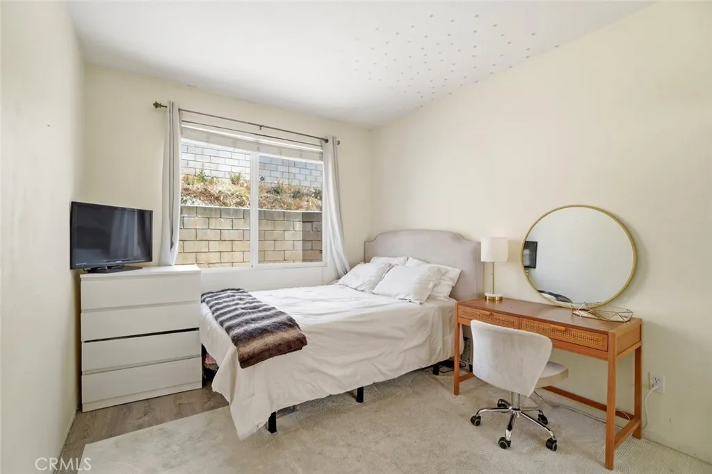 Additional image 15 of 5200 Archery Court, Fontana, CA 92336