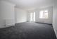 Additional image 3 of Smythe Close, Clacton-on-Sea