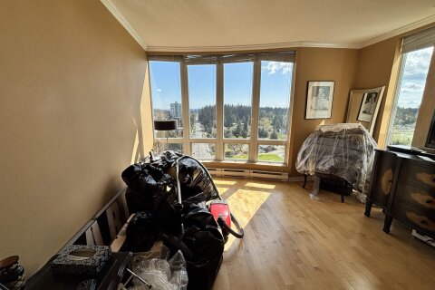 Additional image 8 of 1904-14820 104 Avenue, Surrey, BC, V3R 0V9