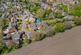 Additional image 4 of Oak Meadow, Weaverham, CW8