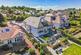 Additional image 49 of Stirling Drive, Bearsden, G61