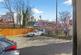 Additional image 13 of London Road, Morden