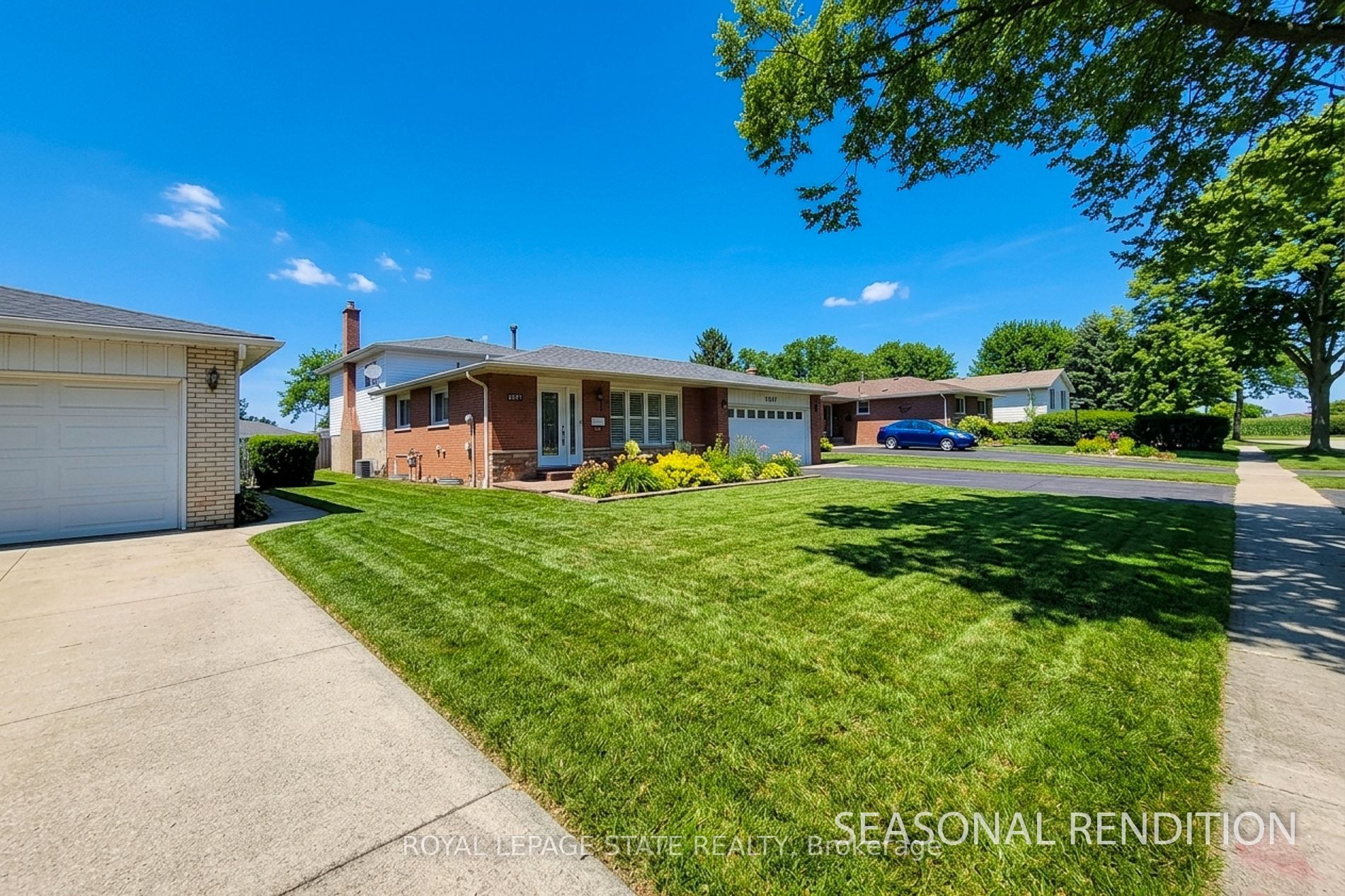 Additional image 4 of 3327 Wiltshire Boulevard, Niagara Falls, ON, L2J 3M1