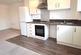 Additional image 3 of Staldon Court, Swindon SN1