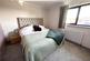Additional image 11 of Glenview Avenue, Pembrokeshire SA72