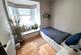 Additional image 9 of Lansdowne Terrace, Brecon, Powys.