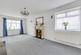 Additional image 5 of Wentloog Road, Rumney, Cardiff