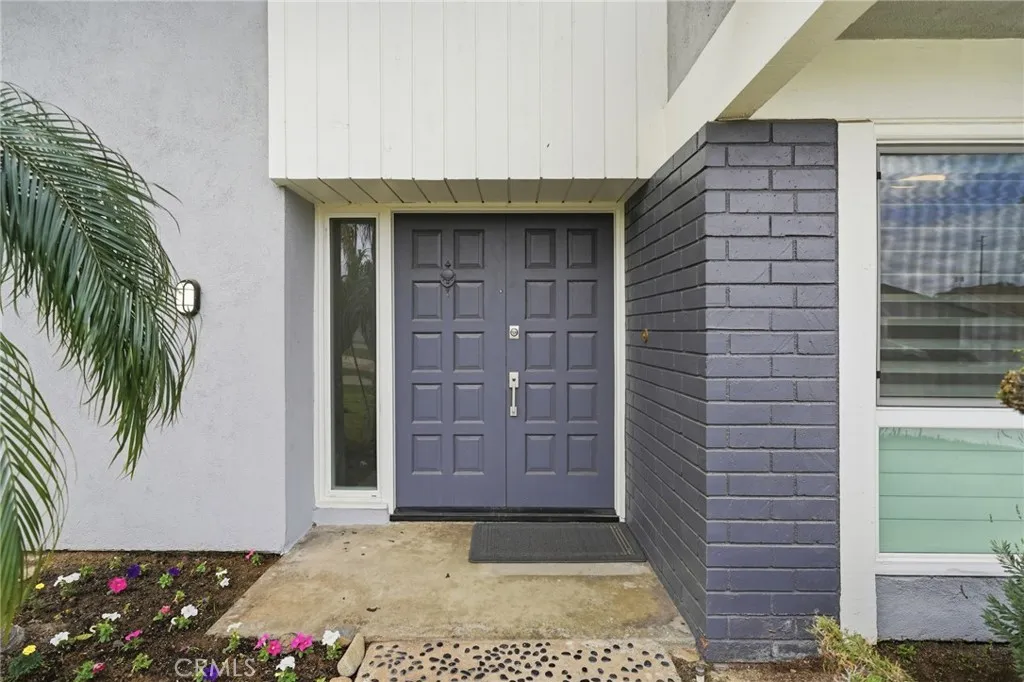 Additional image 62 of 17862 Beckley Cir, Villa Park, CA 92861