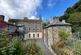 Additional image 28 of Rhydyfelin, Near Aberystwyth, Ceredigion, SY23
