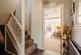 Additional image 9 of Patchway, Bristol BS34