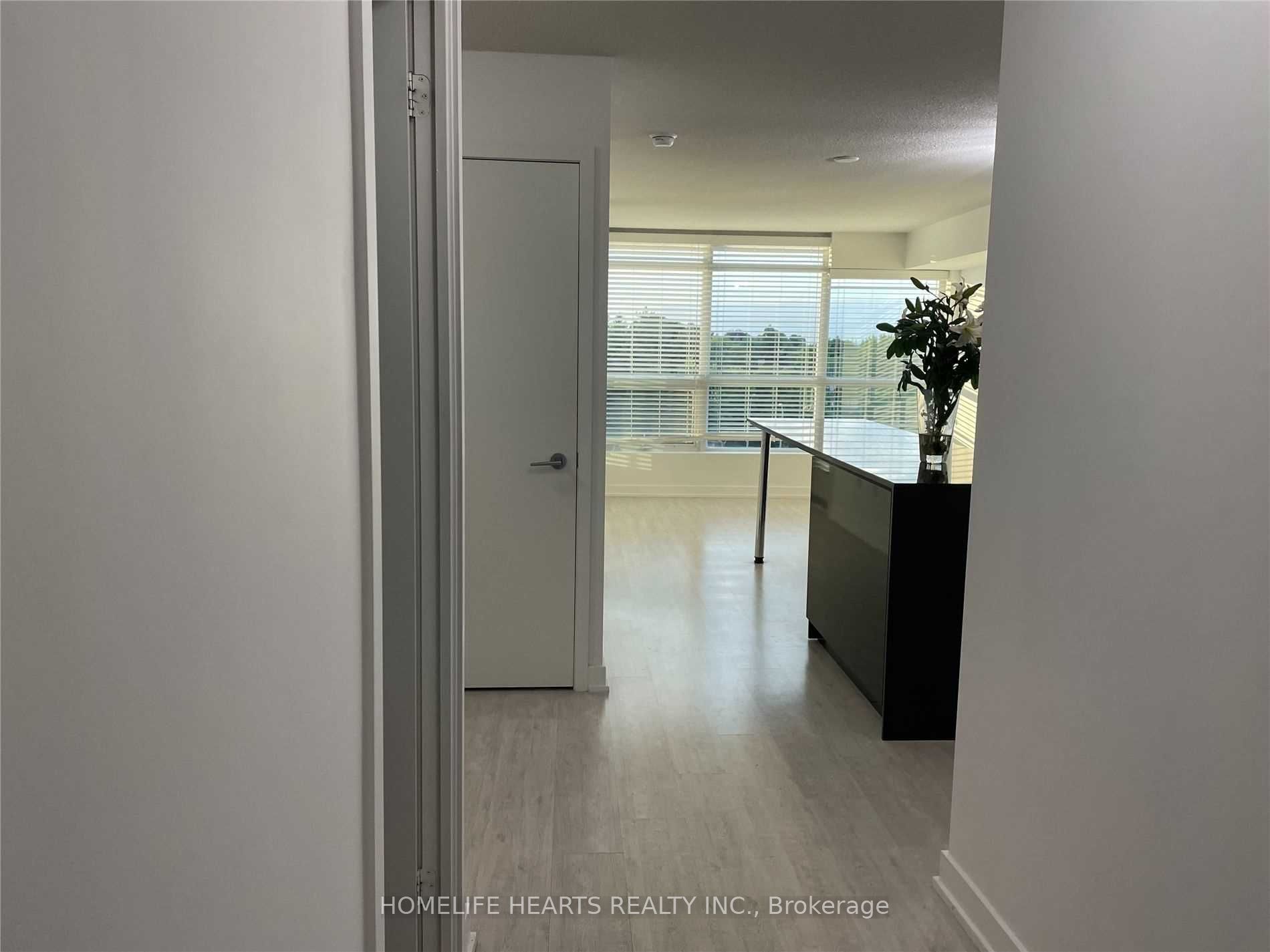 503-15 Singer Court, Toronto, ON, M2K 0B1