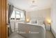 Additional image 13 of Crome Road, Clacton-on-Sea, Essex, CO16