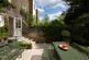 Additional image 10 of Ellington Street, London, N7