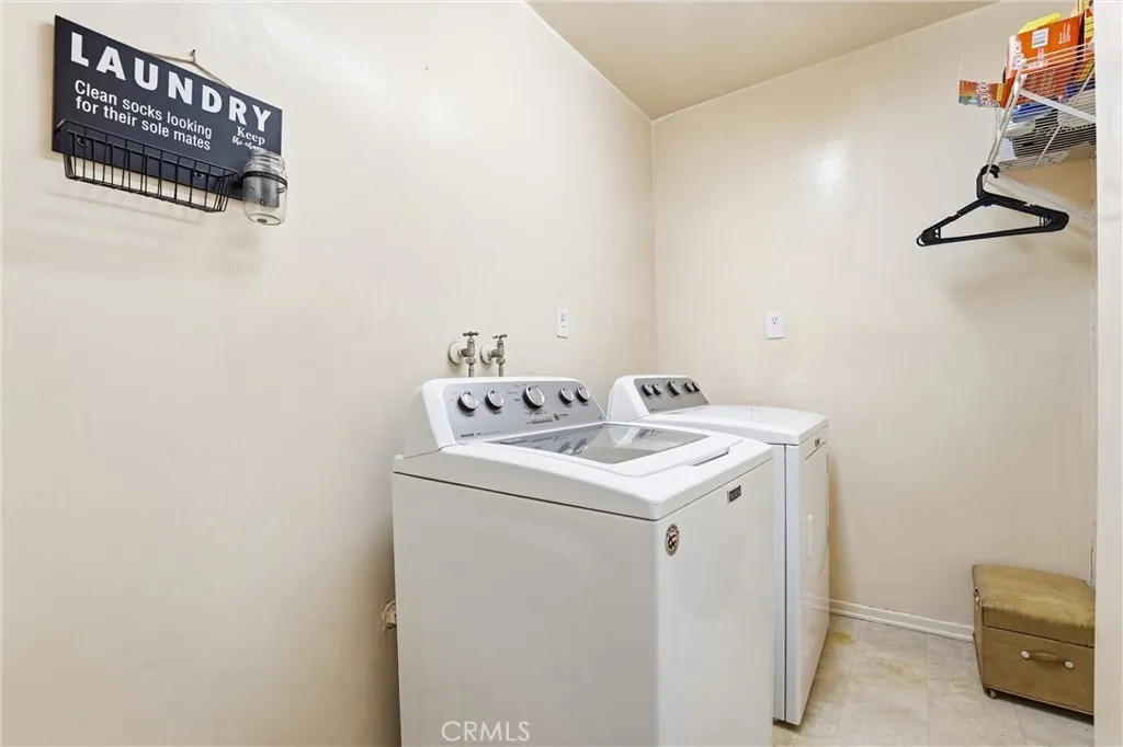 Additional image 35 of 1710 Russell Street, La Habra, CA 90631