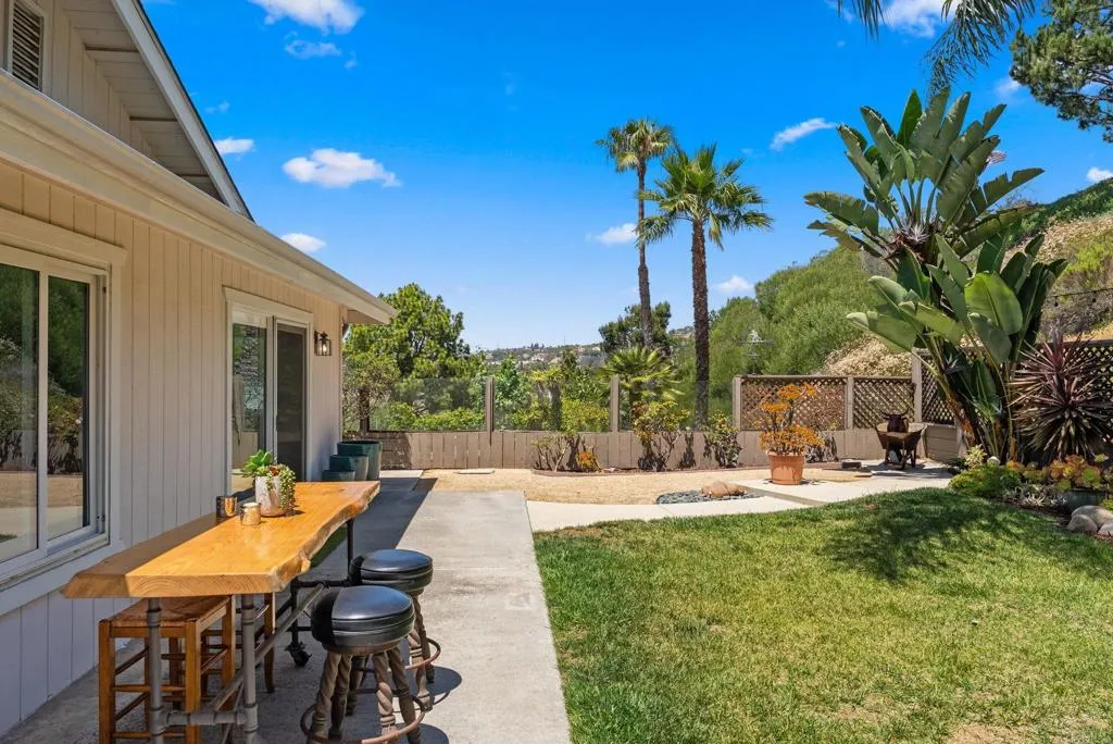 Additional image 79 of 7640 Calle Madero, Carlsbad, CA 92009