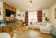 Additional image 2 of Nettlecroft, Barnsley