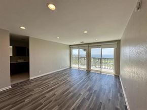 Additional image 2 of 6920 Country Club Drive, San Diego, CA, 92037
