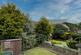 Additional image 10 of Spring Avenue, Long Lee, Keighley, BD21