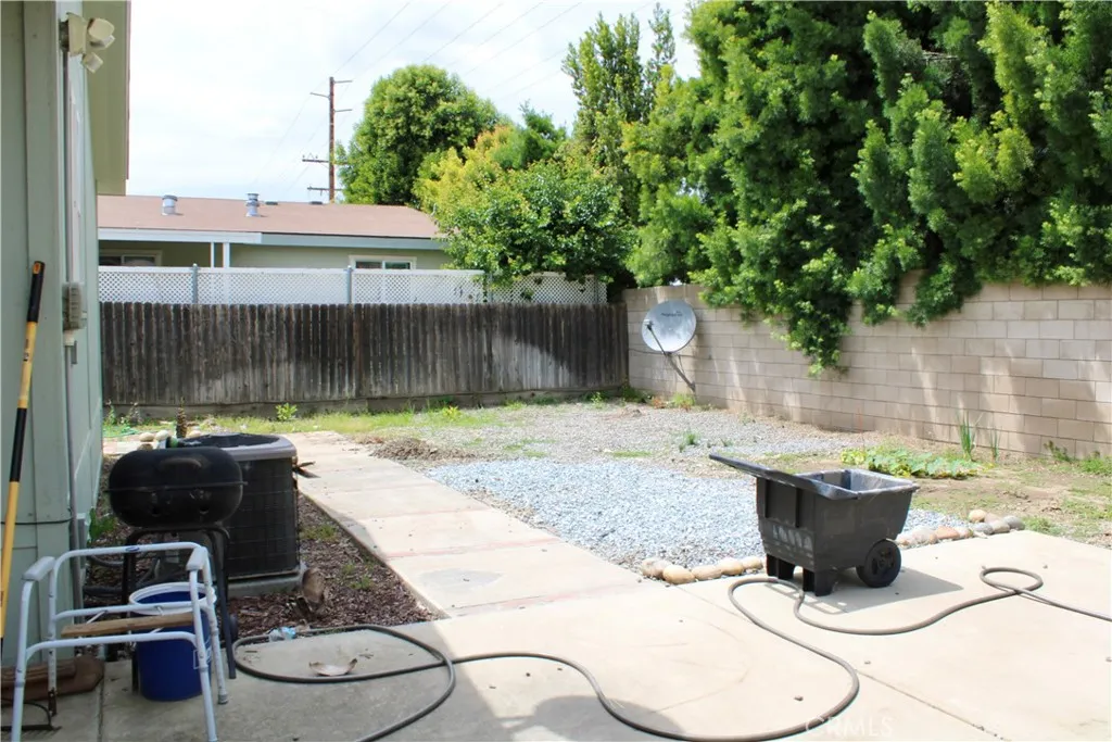Additional image 63 of 100 S Westwood Street Unit 20, Porterville, CA 93257