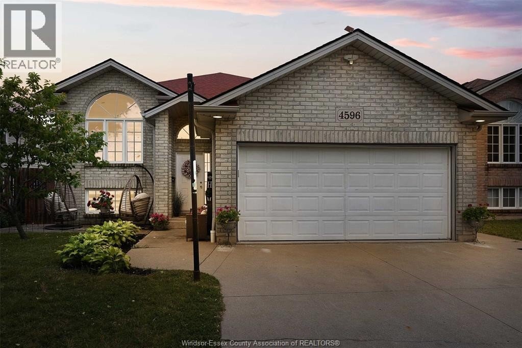 Additional image 8 of 4596 Fontana Avenue, Windsor, ON, N9G3C8