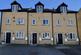 Ford Hill, Bradford BD13
