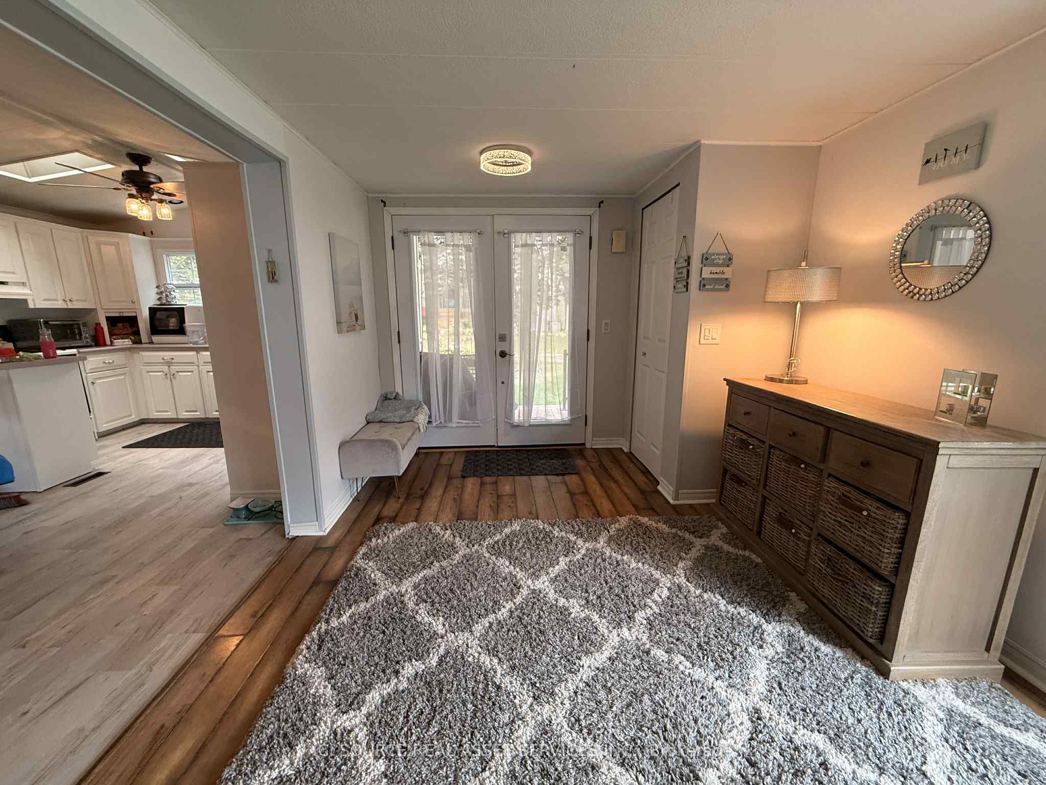 Additional image 5 of Site 14-580 Beaver Creek Road, Waterloo, ON, N2V 3Z4