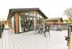 Additional image 12 of Alderney Park, Milford Road, Barton On Sea, Hampshire, BH25