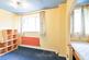 Additional image 17 of The Grange, Upper Longdon, Rugeley, WS15